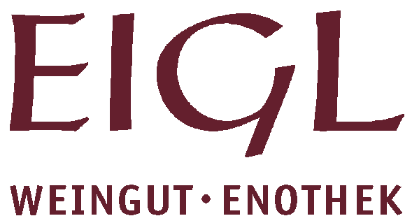 Weingut Eigl