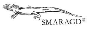 Logo Vinea Smaragd