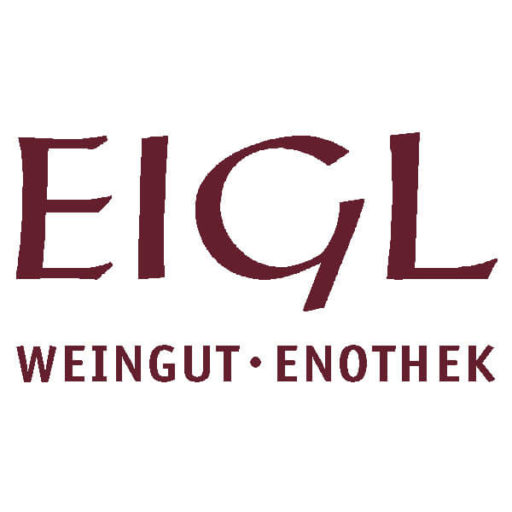 (c) Weingut-eigl.at